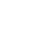 Pictogram magnetron